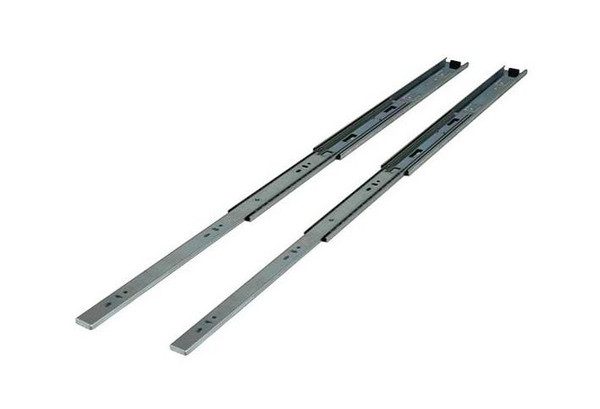FJ460 - Dell Rapid Rail Kit for PowerEdge 2450 /2550 / 2650 / PowerVault 775N