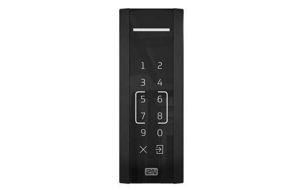 9161121 - 2N Telecommunications ACCESS UNIT M 13.56 MHZ