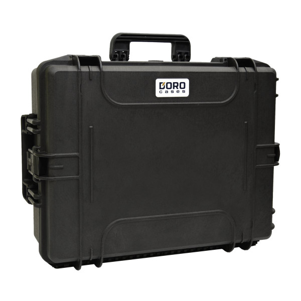 ACCMTW200-0000 - Owl Labs Hard Sided Carry Case for