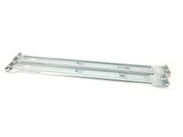 8N0JT - Dell 1U Ready Rails Sliding Rail Kit for PowerEdge R340