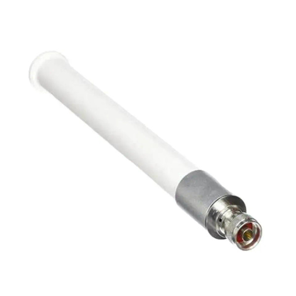 AIRANT2547VN - Cisco AIR-ANT2547V-N= 7 dBi 2.4/5 GHz 4 dBi 7 dBi 50 Ohm 30°