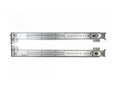 697305-001 - HP 2U Rail Kit for D3600 / D3700 Disk Enclosure