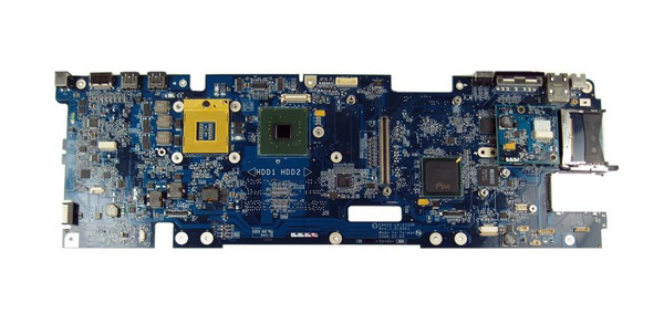DT267 - Dell System Board Service Kit For Xps M2010 Laptop