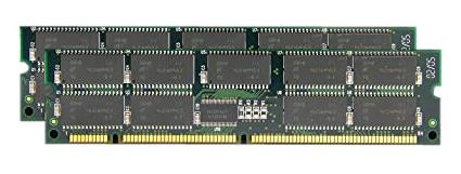 MEM-GRP/LC-256-RF - Cisco 12000 Memory Option 256Mb Grp And L.C. Upgrade Kit (2X128Mb)