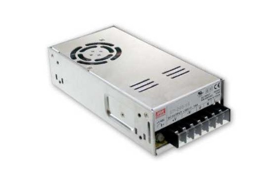 H7511-AA - Compaq H-Switch 48V DC Converter for AlphaServer GS320