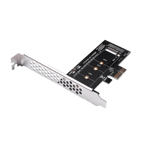 H9XDY - Dell Marvell Write Acceleration Module WAM 8GB DRAM Write Cache PCI Express