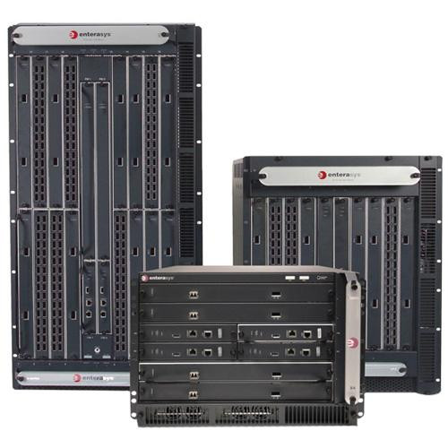 X-CM-00 - Enterasys Networks Enterasys Control Module Control Processor plugin module