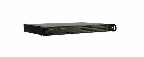 WSC20 - Enterasys Networks Enterasys C20 Wlan Ctrl Mgrs 16 Aps Exp 32 W Ws C20xcapup16