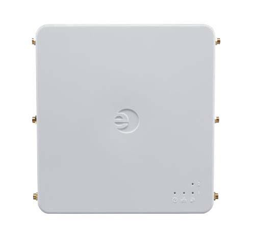 WS-AP3710I - Enterasys Networks Enterasys Dual Radio 3x3 3 Mimo Integrated Antenna