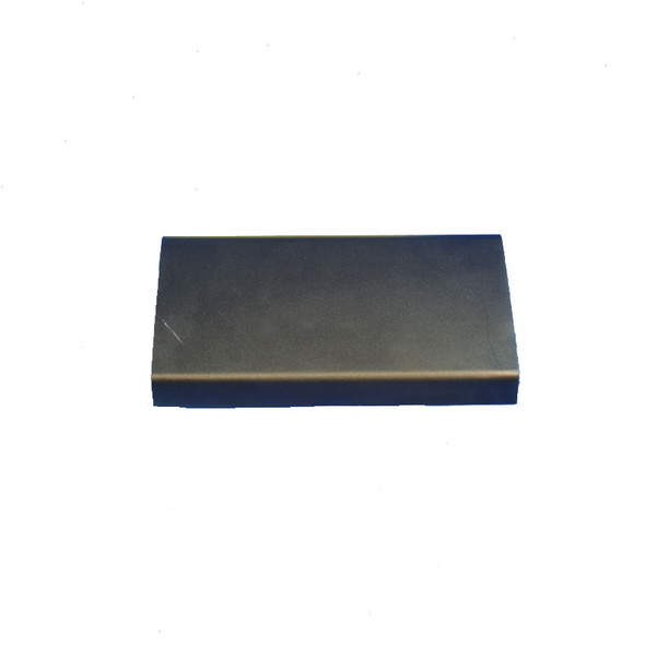 M206R - Dell Open Cover for Laser Printer 2145CN