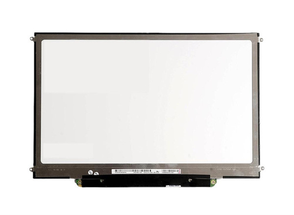 LTN133AT09-W01 - Samsung 13.3-Inch LED Lpatop LCD Screen