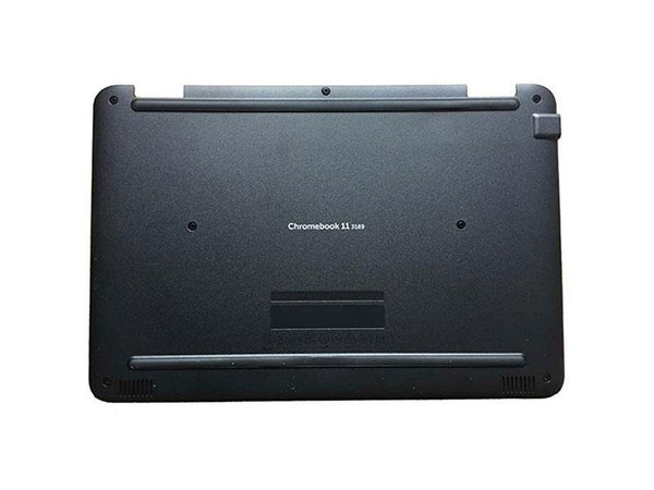 JMJ71 - Dell Base Panel for Latitude 7280