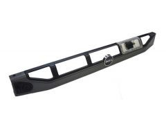 F9RRW - Dell Front Bezel for PowerEdge R320 / R420 / R620