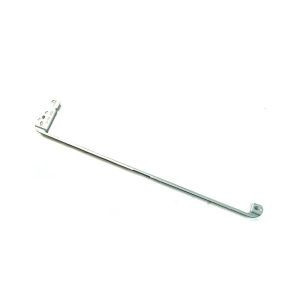 D8H2K - Dell Right LCD Bracket Latitude E6420