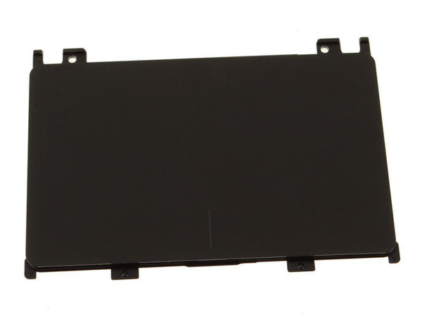 9X2RD - Dell Touchpad Sensor Mouse for Latitude 3480 / 3580
