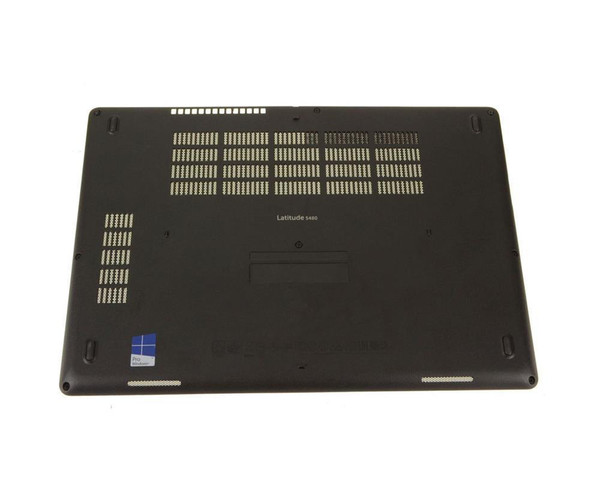 CN2T6 - Dell Middle Frame Assembly for Latitude 5480