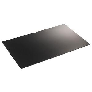AJ358AA - HP 15.4-Inch Display Privacy Filter for Notebooks