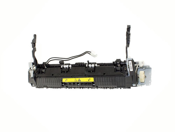 RM2-6947-000CN - HP Fuser 110V for MFP M130fn / M130fw / M102w