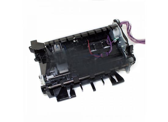 RM2-6810-000CN - HP Stapler/Stacker Upper Paper Feed Assembly for LaserJet Enterprise Flow M681 / M682 Printer