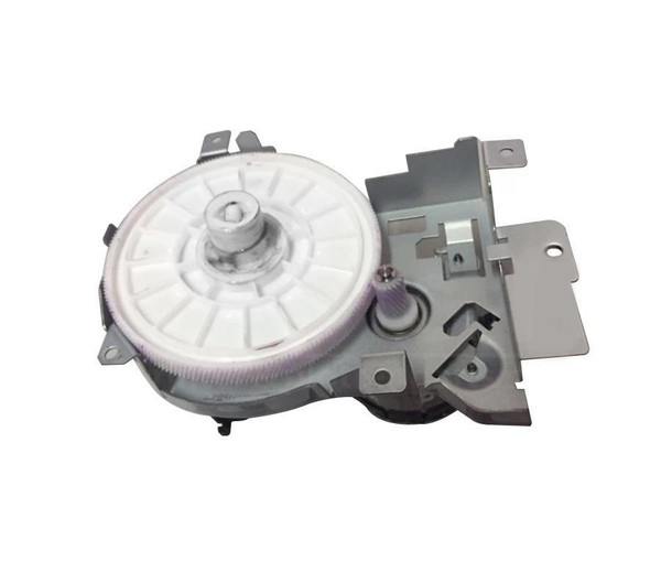 RM2-6920-000CN - HP Drum Drive Assembly for LaserJet M630/M606/M605