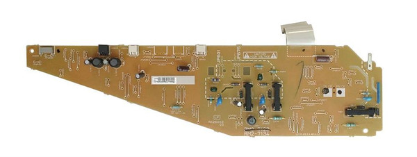 RM2-7134-000CN - HP High Voltage Power Supply Board for Color LaserJet Enterprise M552 / M553 Series