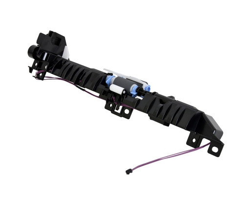 RM2-6556 - HP Paper Pickup Assembly for LaserJetM552DN/M553DN