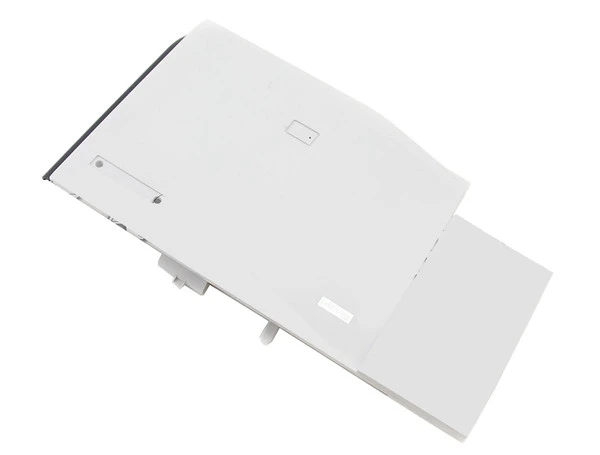 RM2-6658 - HP Front Door Assembly for LaserJet Enterprise M652 / M653 / M681 Printer
