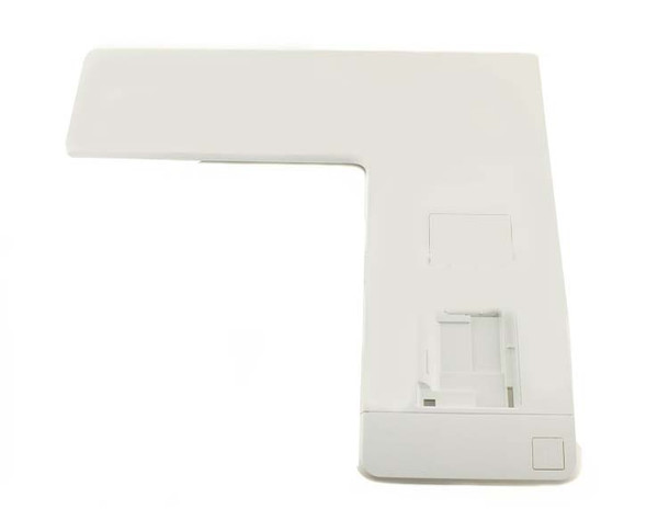 RM2-6750-000 - HP Top Cover for LaserJet Enterprise M607 / M608 / M609 Printer
