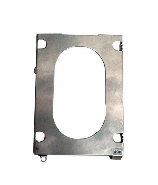 V000927210 - Toshiba Hard Drive Caddy for Satellite A205