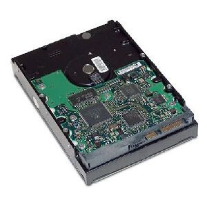 PP598AV - HP 250GB 7200RPM SATA 3Gb/s 3.5-inch Hard Disk Drive