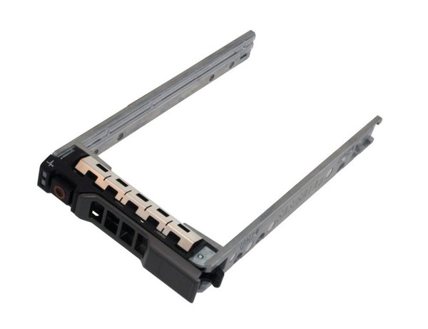 NF088 - Dell 2.5-inch SAS Hard Drive Tray