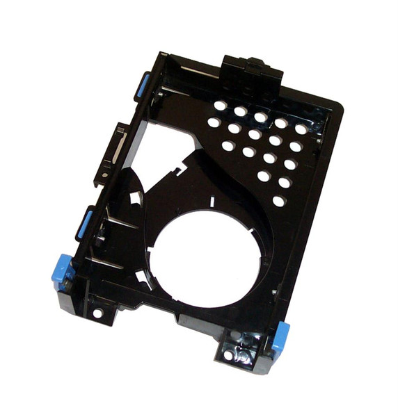 NH645 - Dell Optiplex SFF Hard Drive Tray