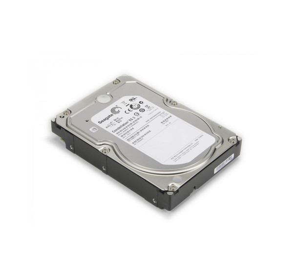 HDD000-ST1000NM0023 - SuperMicro 1TB 7200RPM SAS 6Gb/s 128MB Cache 3.5-Inch Hard Drive