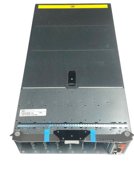 C8S87A - HPE 3PAR 20800 R2 2.5GHz 16-Core V2 Node Assembly