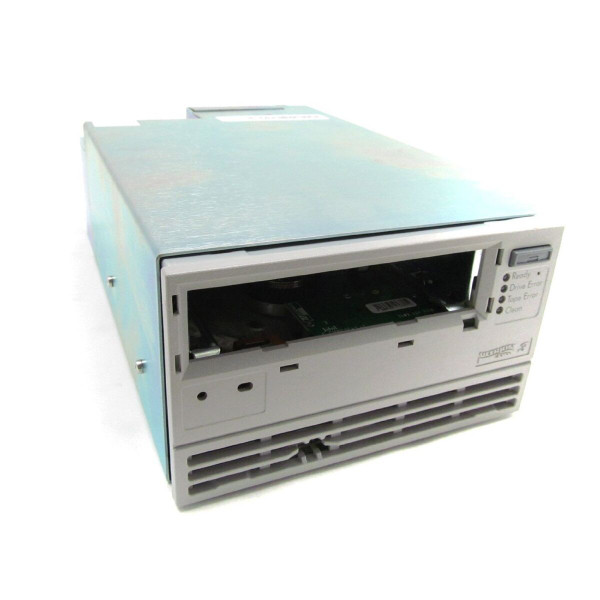 PD078J#916 - HP Lto3 Fc Loader Style PD078J 916