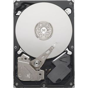 ST9900805FC - Seagate Savvio 10K.5 Series 900GB 10000RPM Fibre Channel 4Gb/s 64MB Cache CE 2.5-Inch Hard Drive