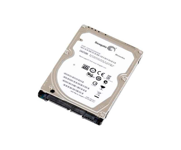 ST960815A - Seagate 60GB 5400RPM IDE Ultra ATA/100 ATA-6 8MB Cache 2.5-Inch Hard Drive for Mobile Computing