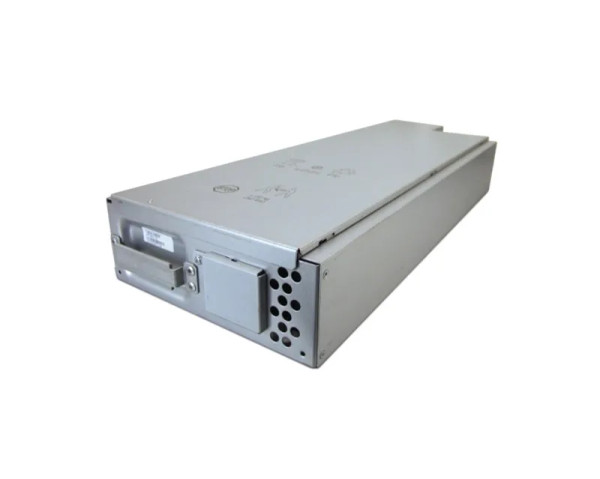 APCRBC118 - APC Replacement Battery Cartridge #118