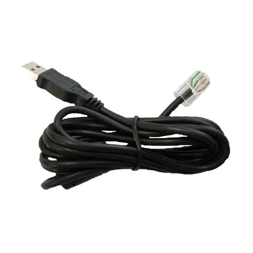 940-0127E - APC USB to Rj45 UPS DATA Cable