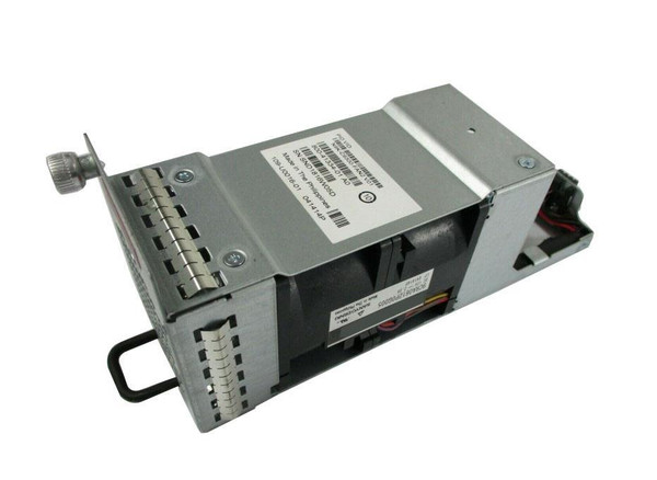 N9K-C9300-FAN2= - Cisco Nexus 9000 Series Fan 2 Port-Side Intake