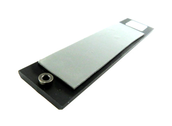 5H40X63341 - Lenovo Heatsink Solid State Drive for T550