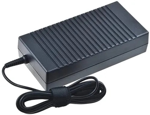 54Y8827 - Lenovo 130-Watts 19.5V 6.7A Power Adapter for ThinkCentre M58