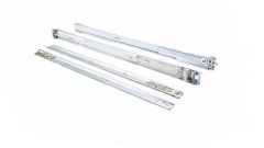 4XF0G45873 - Lenovo 4 Post Static Rail Kit for ThinkServer Gen 5