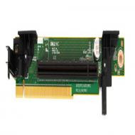 W6D08 - Dell PCI-Express Riser 2 Card for PowerEdge R640
