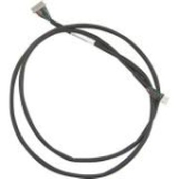CBL-PWEX-0666 - SuperMicro Power Extension Cord For Battery