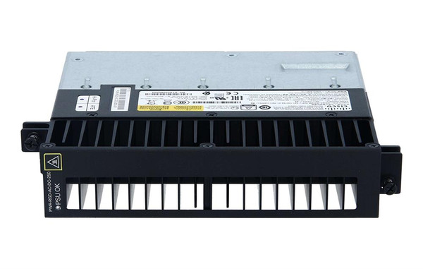 PWR-RGD-AC-DC-250-RF - Cisco Higher POE 250W Power Supply For Ie4010/5000 100-240Vac/100-250Vdc