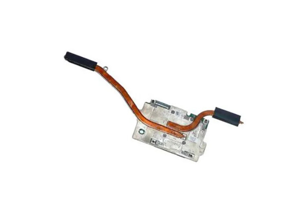 UF814 - Dell NVIDIA GeForce GO 7900 GS 256MB Graphics Card for XPS M1710