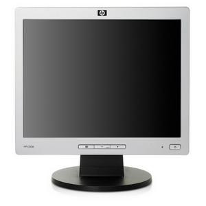 PX848A8ABA - HP L1506 15-inch TFT Active Matrix LCD Display