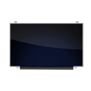 5D10R26920 - Lenovo 15.6-inch LCD Screen Glossy HD 1366x768 Display