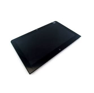 04X0374 - Lenovo 11.6-inch FHD LCD Plus Touch+Digitizer for ThinkPad Helix